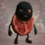 High Steaks icon