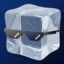 JUST ICE icon