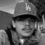 RIP Komanche icon