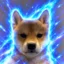 Acceleratinu icon