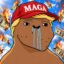 Don't Jeet This icon