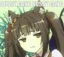 bussy icon