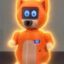AI Shiba Inu icon