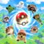 Gotta Catch 'Em All icon