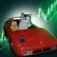 No Risk No Rari icon