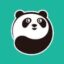 IPanda icon