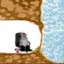 The Procrastinating Rat icon