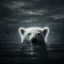 The Nietzschean Bear icon