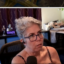 BEST ONE CHILL GRANDMA icon