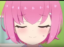 FX戦士くるみちゃん icon