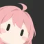 Grok-Chan icon