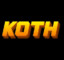 King Of The Hill icon