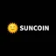 SUNCOIN icon