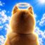goD icon