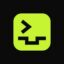 Trenchmart icon