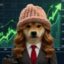 Women in Finance icon