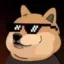 XOGE icon