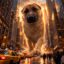 Dogzilla icon