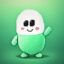 Fomp icon