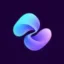 Splitroute Protocol icon