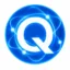 Quantum Coin icon