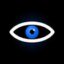 Seen icon