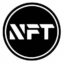 Non Fungible Token icon