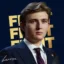 OFFICIAL BARRON icon