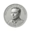 ELONCOIN icon