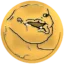 HE BOUGHT SUM OLD RFC 40MM NIGGE icon