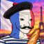 On Va Tous Gagner icon