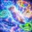 Supurr Intelligence icon