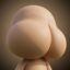 assboy icon