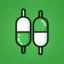 Pumpetual icon