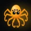 CrawlHive icon