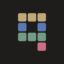 Quill icon