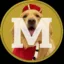 Momocoin icon