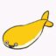 ヘドバンバスピス icon