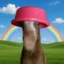 horsewifbucket icon