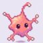 Nervling icon