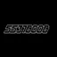 55378008 icon