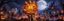 Holdoween icon