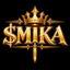 Free Mika icon