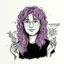 Cure Cancer icon
