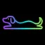 _____ icon