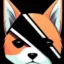 Elon replied to this image icon