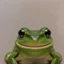 Fred icon
