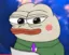 Papu icon