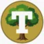 Treecoin icon