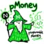 Programmable Money icon